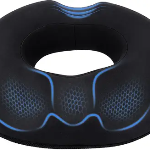 Coussin Hemorroide