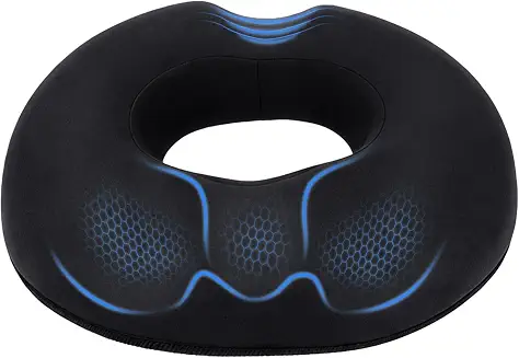 Coussin Hemorroide